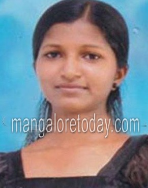 Sneha  1